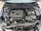2017 Hyundai Elantra Se იყიდება Austell-ში, GA - Front End
