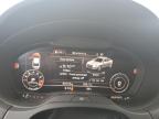 2017 Audi S3 Premium Plus zu verkaufen in Loganville, GA - Rear End