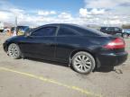2003 Honda Accord Ex for Sale in Las Vegas, NV - Rear End