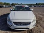 2012 Volvo S60 T6 en Venta en Conway, AR - Rear End