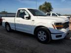 2024 Ford F150 Xl zu verkaufen in Mercedes, TX - All Over
