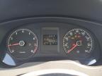 2014 Volkswagen Jetta Base for Sale in Windsor, NJ - Top/Roof