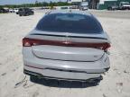 2024 Kia K5 Gt Line for Sale in Loganville, GA - All Over