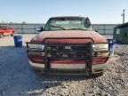 2002 Gmc New Sierra K1500 for Sale in Montgomery, AL - All Over