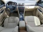 2007 Mazda 3 I for Sale in Kapolei, HI - All Over