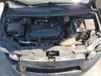 2015 Chevrolet Sonic Lt იყიდება Sun Valley-ში, CA - Front End