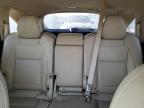 2020 Acura Mdx  en Venta en York Haven, PA - Front End