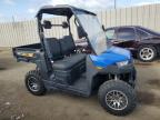 2021 'Other Motorcycle' Other for Sale in San Martin, CA - Minor Dent/Scratches