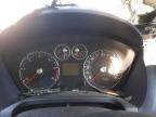 2008 FORD FIESTA STY for sale at Copart ROCHFORD