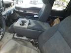 2024 Ford F450 Super Duty zu verkaufen in Spartanburg, SC - Water/Flood
