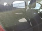 2018 Ford Ecosport Se للبيع في Riverview، FL - Minor Dent/Scratches