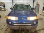 2005 Saturn Vue  for Sale in Greenwood, NE - Hail