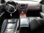 2006 Cadillac Sts  на продаже в Austell, GA - Front End
