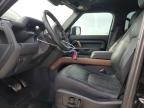 2020 Land Rover Defender 110 X на продаже в Taylor, TX - Front End