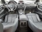 2016 Bmw 328 I Sulev за продажба в San Martin, CA - All Over