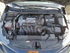 2020 Toyota Corolla Le for Sale in San Diego, CA - Front End