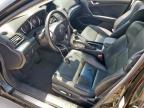 2011 Acura Tsx  for Sale in Grand Prairie, TX - Hail
