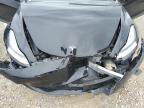 2019 Tesla Model 3  for Sale in Memphis, TN - Front End