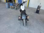 2022 Harley-Davidson Xl883 N for Sale in Tucson, AZ - Side