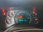2021 Chevrolet Express G2500  de vânzare în Phoenix, AZ - Front End