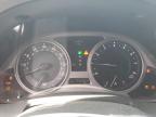 2006 Lexus Is 250 for Sale in China Grove, NC - Rear End