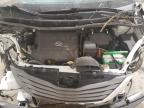Franklin, WI에서 판매 중인 2013 Toyota Sienna Xle - Front End