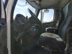 2013 Freightliner M2 112 Medium Duty for Sale in Houston, TX - Normal Wear