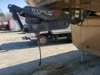 Glassboro, NJ에서 판매 중인 2011 Cchm 5Th Wheel - Side