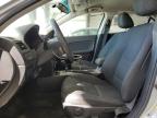 2010 Ford Fusion Se zu verkaufen in Greenwood, NE - Front End