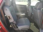 2022 Buick Enclave Premium for Sale in Lebanon, TN - Front End