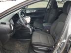 2023 Kia Forte Lx for Sale in Mocksville, NC - Front End