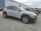 2023 Hyundai Kona Sel for Sale in Windsor, NJ - Rear End