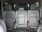 2020 Lincoln Aviator Reserve zu verkaufen in Woodhaven, MI - Minor Dent/Scratches