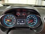 2016 Chevrolet Cruze Lt for Sale in Mocksville, NC - Front End