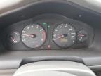 2001 Hyundai Santa Fe Gls იყიდება Conway-ში, AR - Rear End