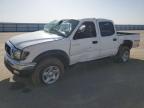 2001 Toyota Tacoma Double Cab for Sale in Fresno, CA - All Over