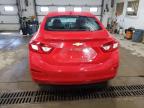 Blaine, MN에서 판매 중인 2016 Chevrolet Cruze Lt - Side