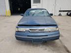 1993 Ford Crown Victoria Lx for Sale in Gaston, SC - Front End