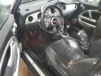 2003 Mini Cooper  for Sale in Davison, MI - Water/Flood