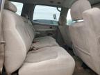 2001 Chevrolet Suburban K1500 for Sale in Glassboro, NJ - Front End
