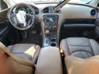 2015 Buick Enclave  de vânzare în Tanner, AL - Side