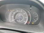 2015 Honda Cr-V Exl for Sale in Ham Lake, MN - Front End