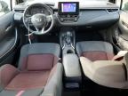 2024 Toyota Corolla Night Shade for Sale in Austell, GA - Side