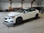 2018 Volvo S60 Dynamic en Venta en Center Rutland, VT - All Over
