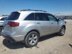 2012 Acura Mdx Technology للبيع في Kansas City، KS - Front End