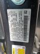 2024 Honda Cr-V Ex for Sale in Houston, TX - Front End