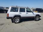 1994 Jeep Cherokee Sport zu verkaufen in Martinez, CA - Minor Dent/Scratches