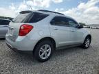 2013 Chevrolet Equinox Lt for Sale in Memphis, TN - Top/Roof