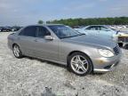2005 Mercedes-Benz S 55 Amg for Sale in Loganville, GA - Minor Dent/Scratches