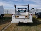 1999 Dodge Ram 2500  for Sale in Sacramento, CA - Rear End